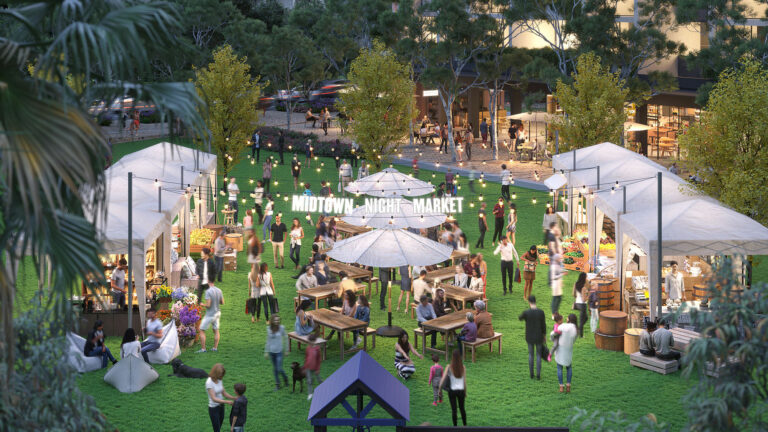 Midtown events 2000x1125 1 768x432