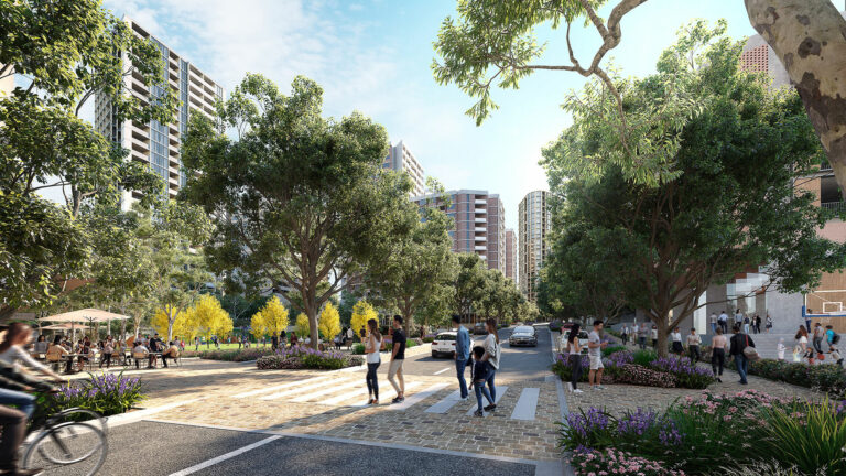 Midtown village green 2 2000x1125 1 768x432