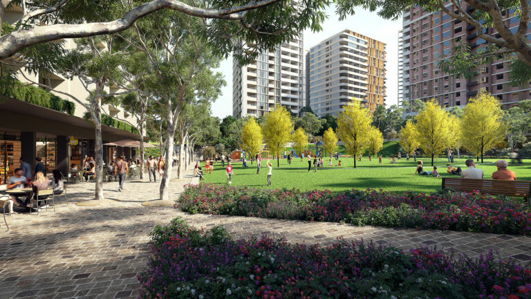 Midtown village green 2000x1125 1 768x432
