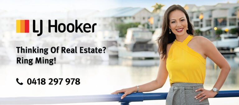Ming Body Cleveland Real Estate agent banner 3 768x337