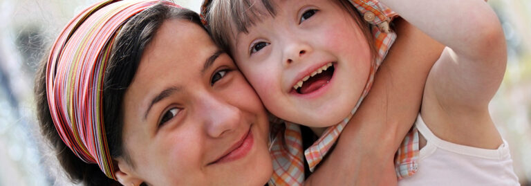 NDIS 768x269