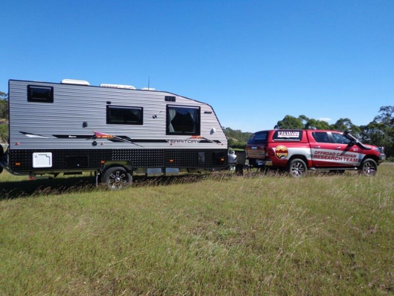 New Caravans Gold Coast 768x576