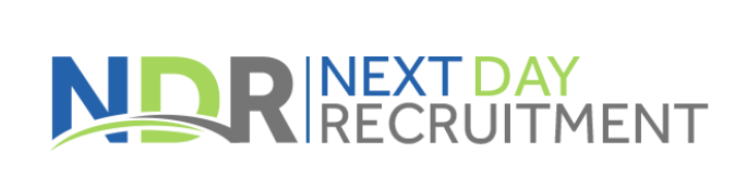 Next Day Recruitment