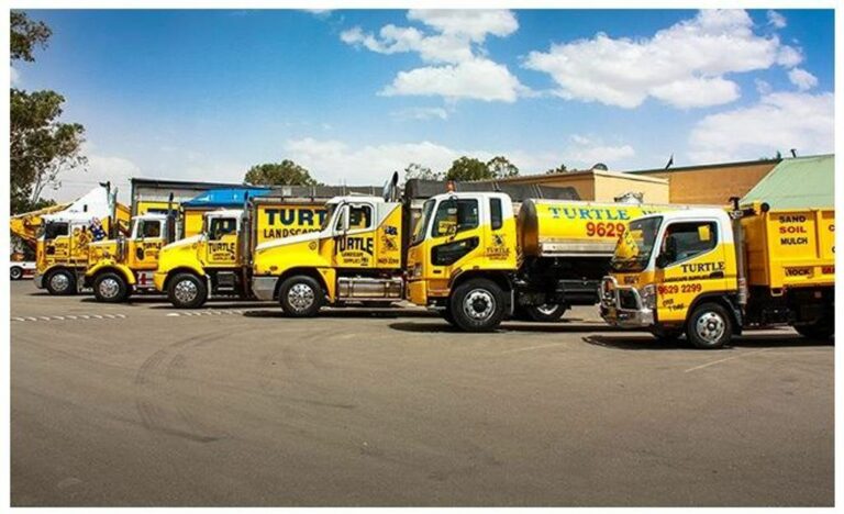 Nursery and Building Supplies 768x468