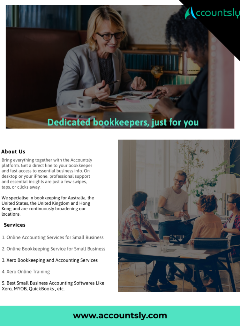 Online Bookkeeping Services Accountsly 768x1045