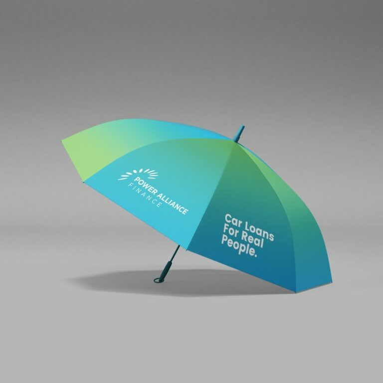 PAF Umbrella 770x770 1 768x768
