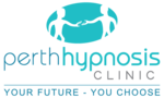 PERTH LOGO NEW 1