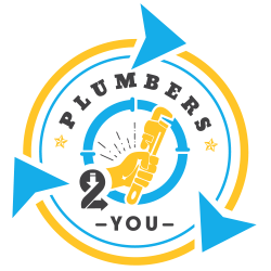 Plumbers2You