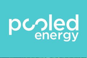 Pooled Energy Logo