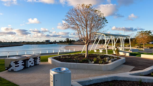 Port Coogee Life at Port Coogee Facilities 1 Frasers Property Optimized