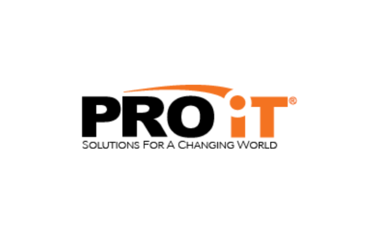 Pro IT 768x480