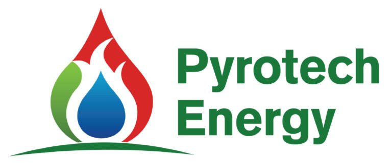 Pyrotech Energy Pty Ltd logo 768x323