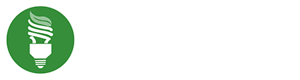 QEPLogo