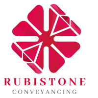 Rubistone
