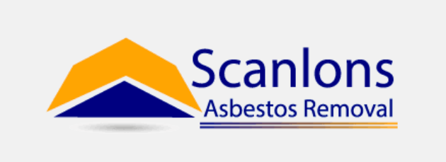 Scanlons