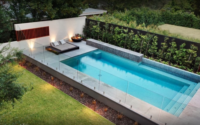Screen Shot 2020 10 13 at 3.47.14 pm 768x480