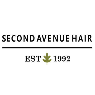 Secon Avenue Hair Profile Photo 1