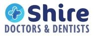 Shire horizontal FA RGB WEB 1