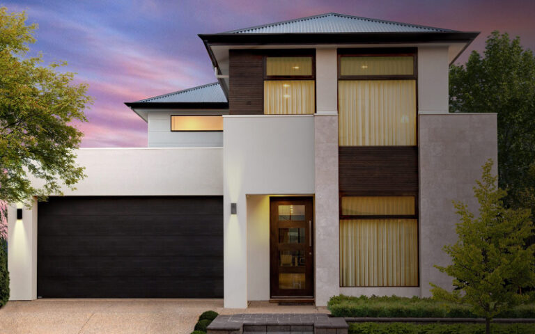 SignatureSeries 768x480
