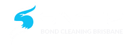 Singhz Bond Cleaning Brisbane White Logo2