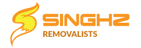 Singhz Removalists