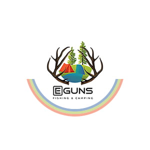 Square Logo