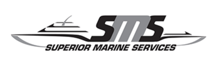 Superior Marine