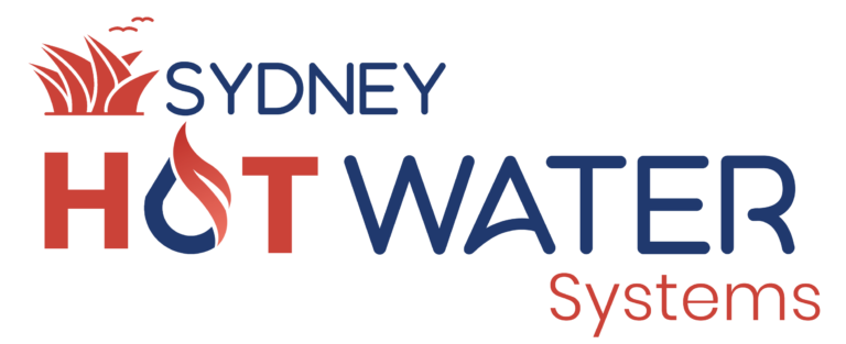 Sydney Hot Water Systems 768x313