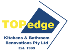 Top Edge Logo 2012 small