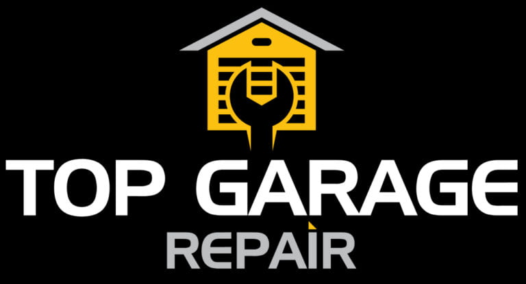 Top Garage Repair lOGO 2 upload 768x415