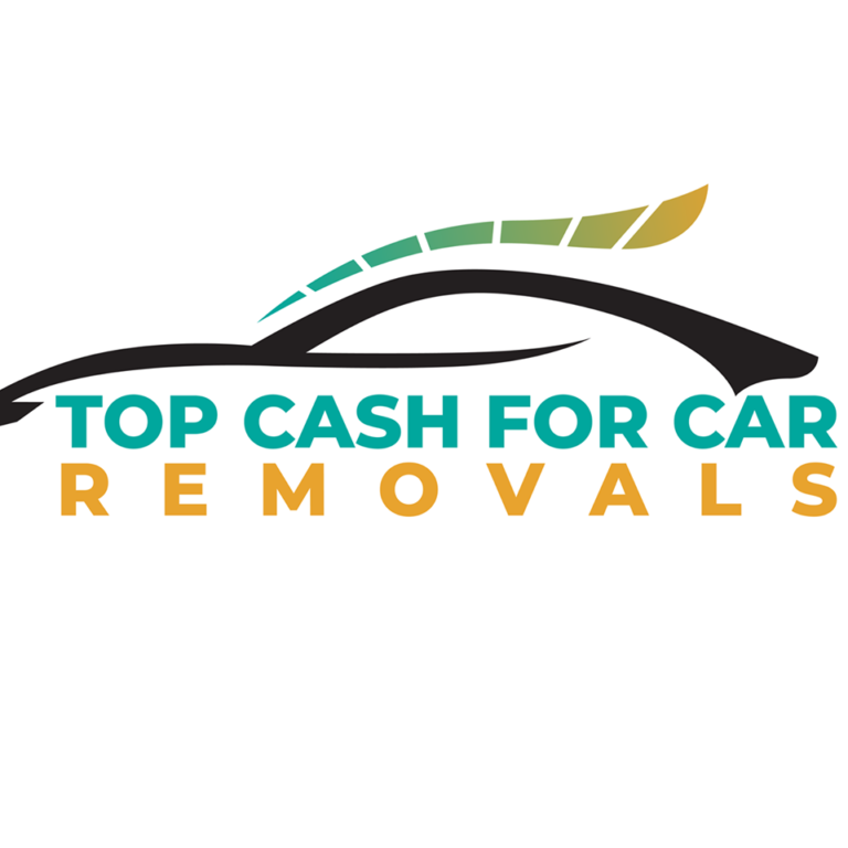 Top cash for car removls 768x768
