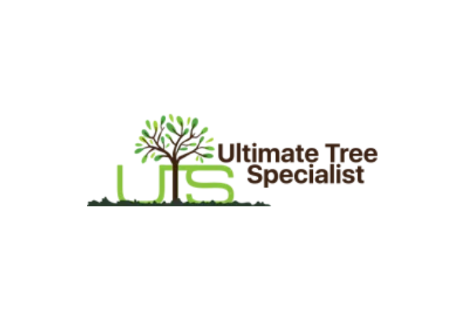 Ultimate Tree Specialist