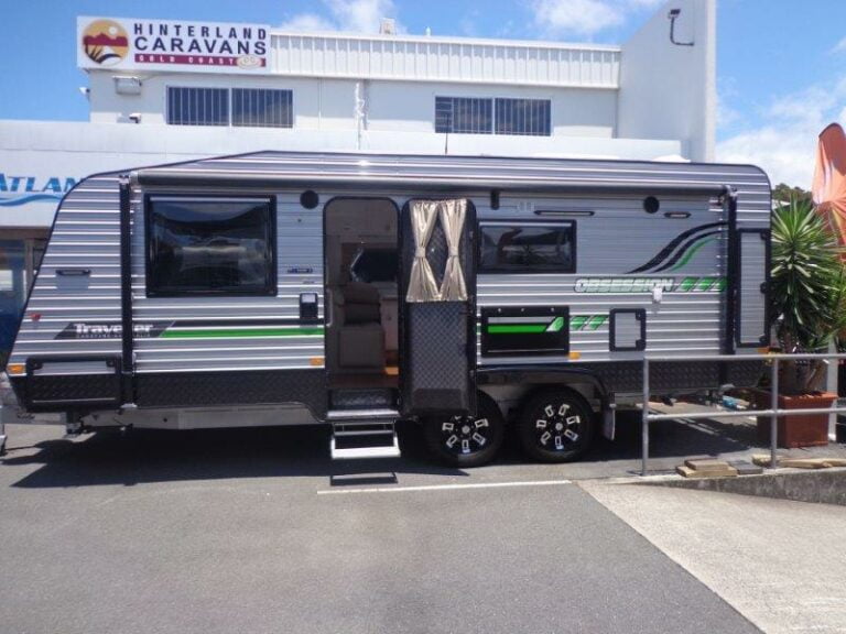 Used Caravans Gold Coast 768x576