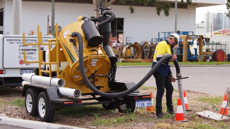 Vacuum excavations 768x433