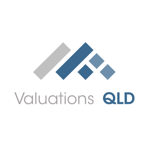 ValuationQLD
