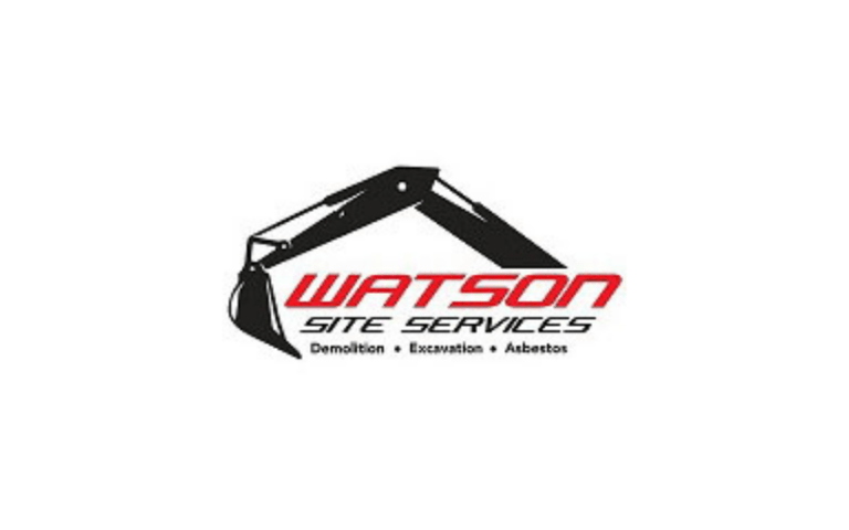 Watson Site Services 768x480