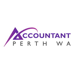 accounting perth 1