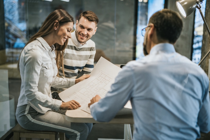 accounting services