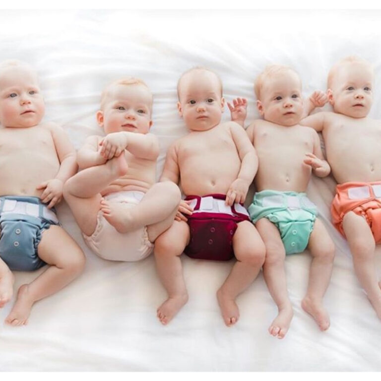 ai2 5 babies  768x768