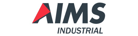 aims logo 529x139