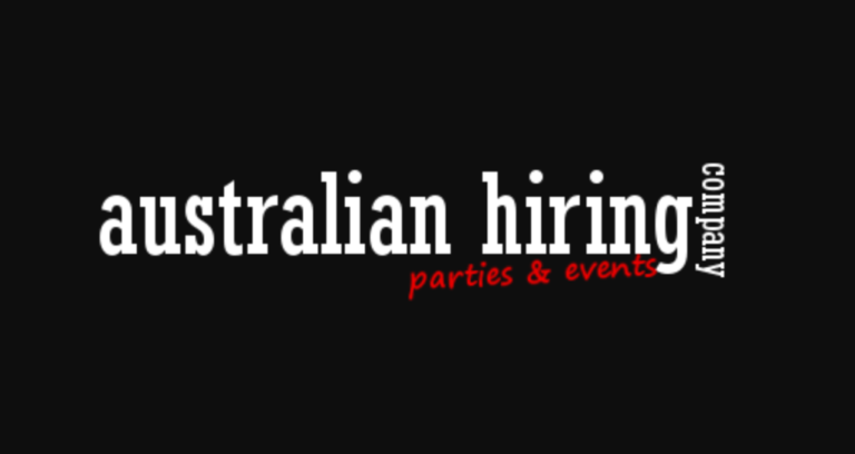 aus hirre logo 768x408