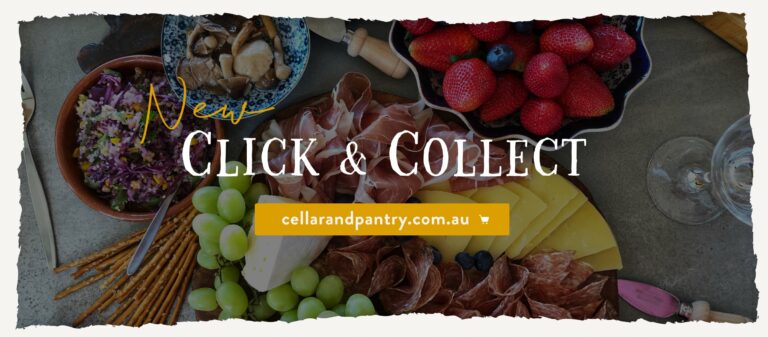 banner 1 768x337