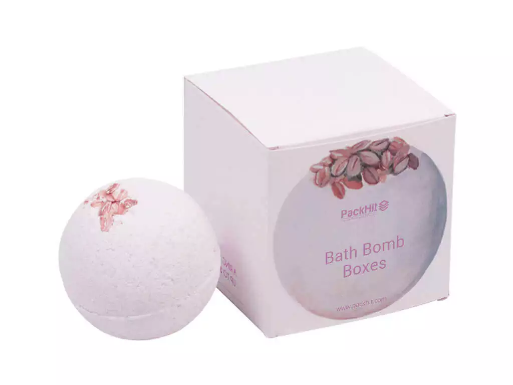 bathbome boxes