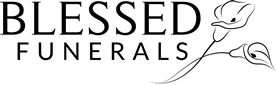 blessed logo 1 1
