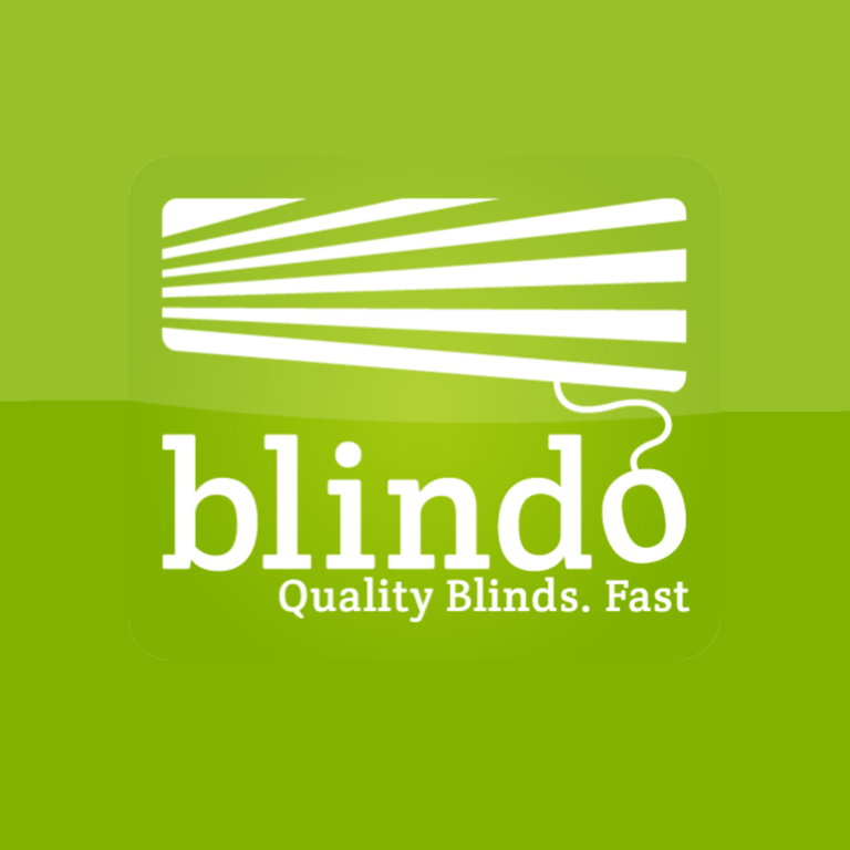 blindo blinds shutters curtains logo 768x768