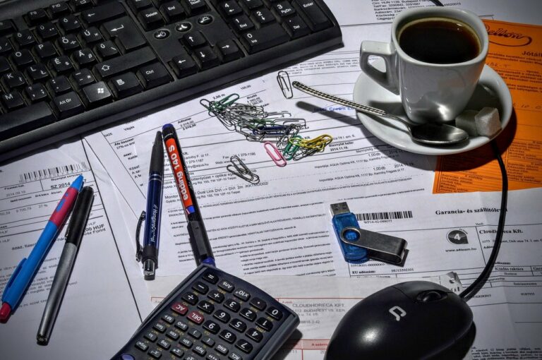 bookkeeper 1016299 1280 768x510