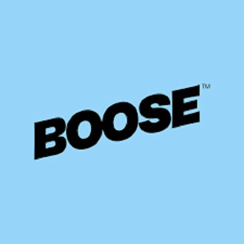 boose12