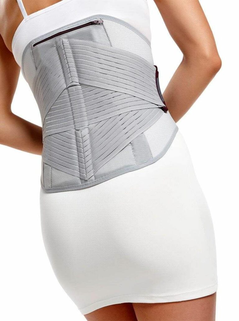 brace back support 768x1032