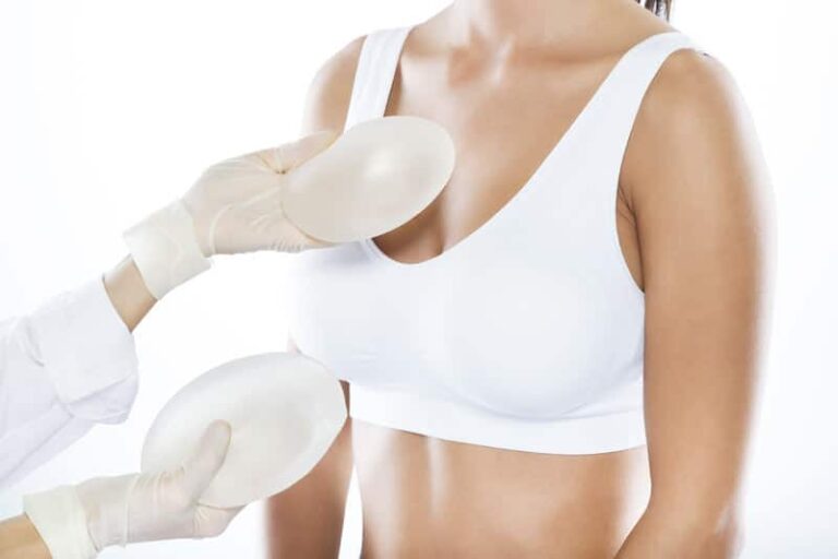 breast implant options 768x512