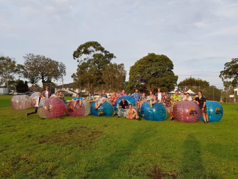 bubble ball 768x576